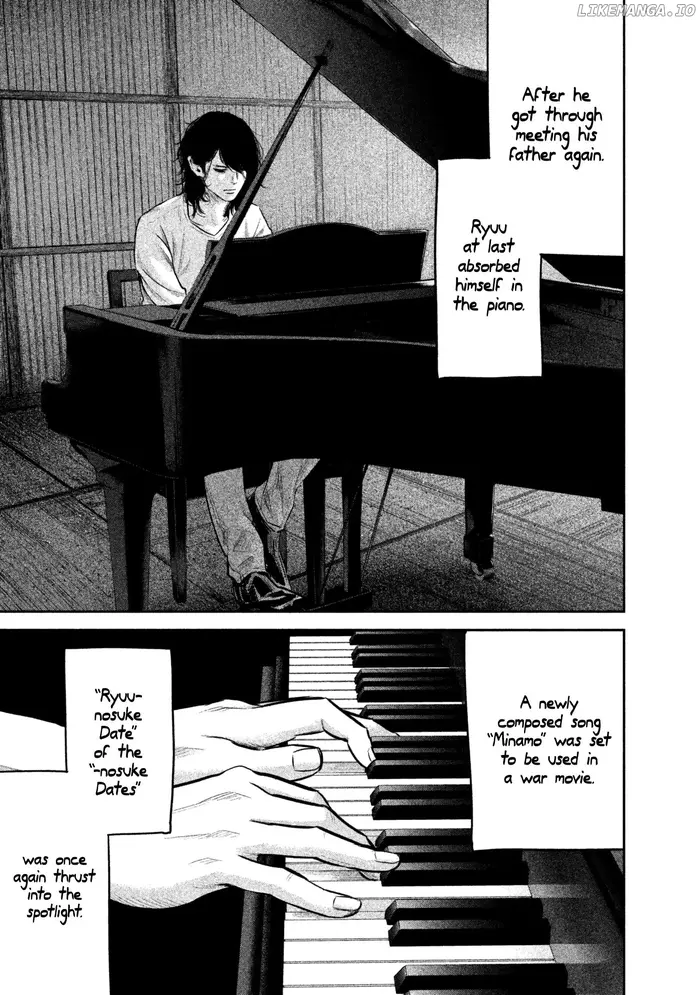 Hare Kon Chapter 157 image 05_optimized